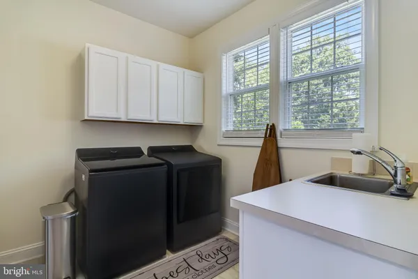 $575,000 | 11375 Ethan Court, Swan Point, MD 20645