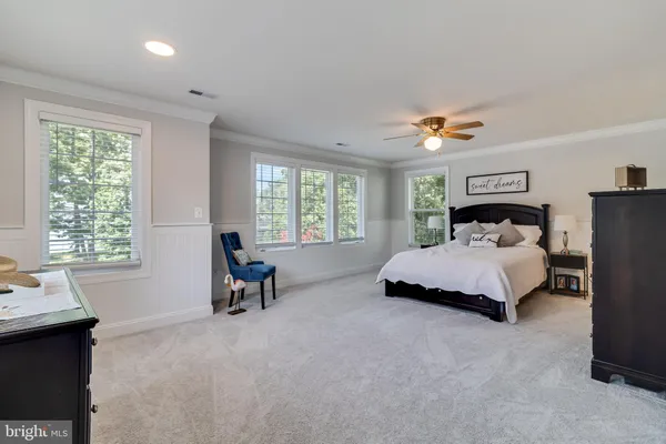 $575,000 | 11375 Ethan Court, Swan Point, MD 20645