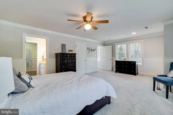 $575,000 | 11375 Ethan Court, Swan Point, MD 20645