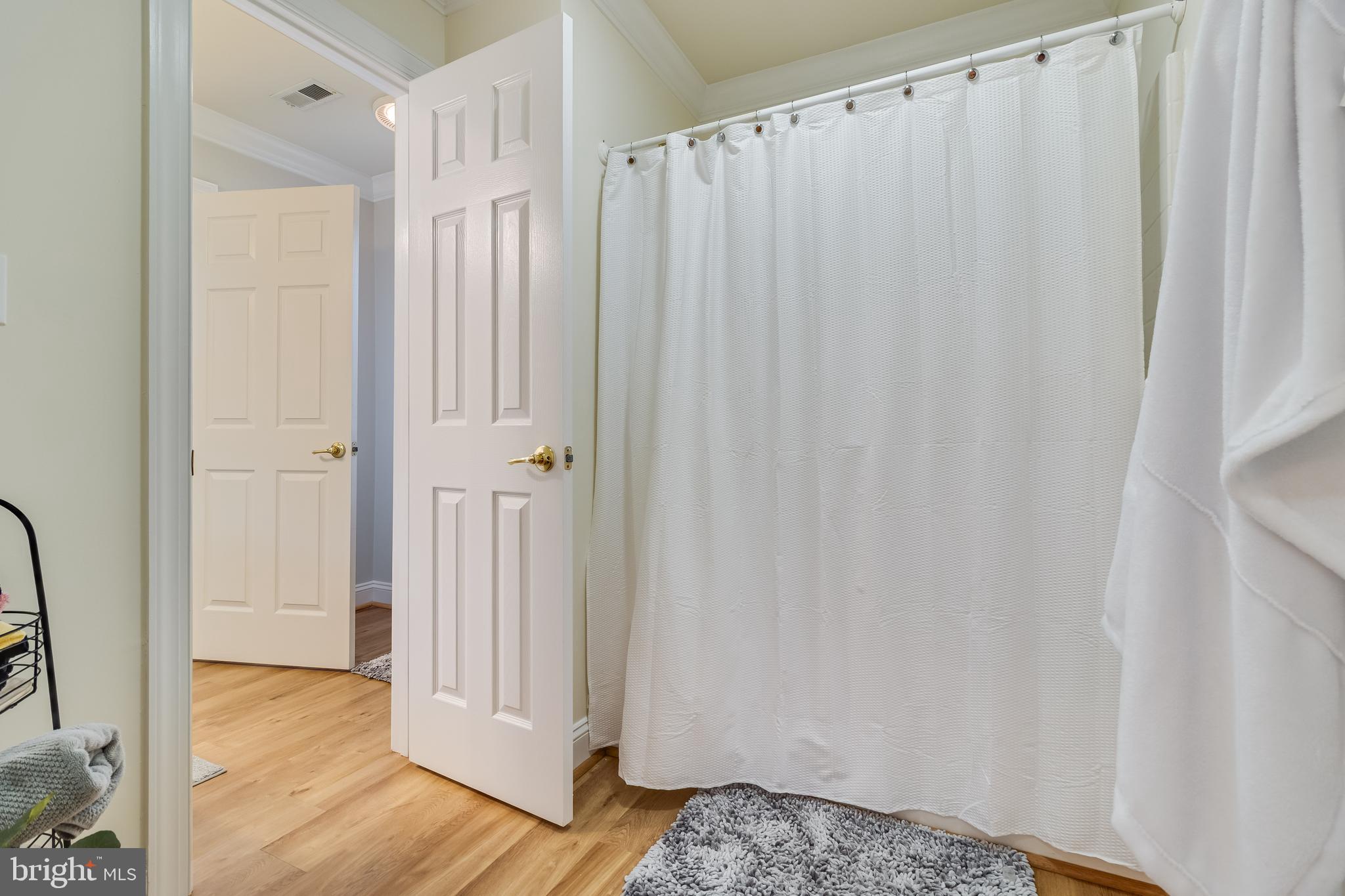 11375 Ethan Court Swan Point, MD 20645 - Photo 41 of 55 a view of a walk in closet