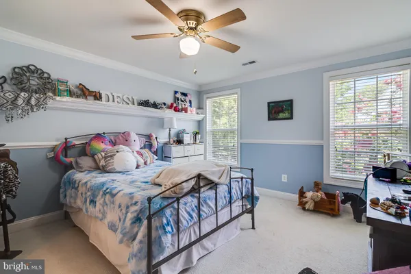 $575,000 | 11375 Ethan Court, Swan Point, MD 20645