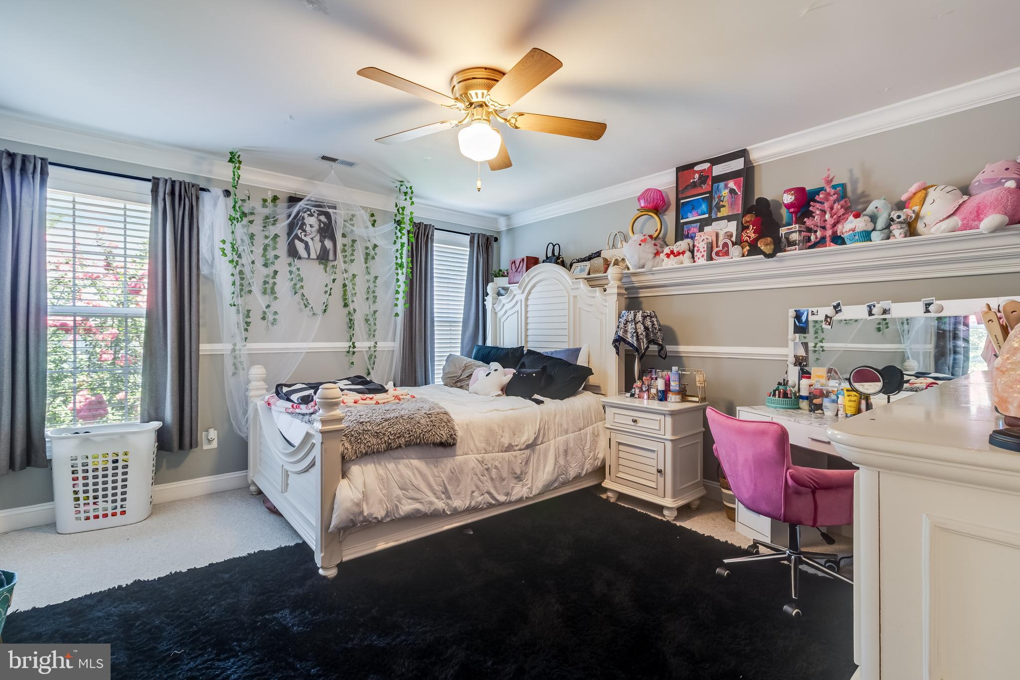 11375 Ethan Court Swan Point, MD 20645 - Photo 45 of 55