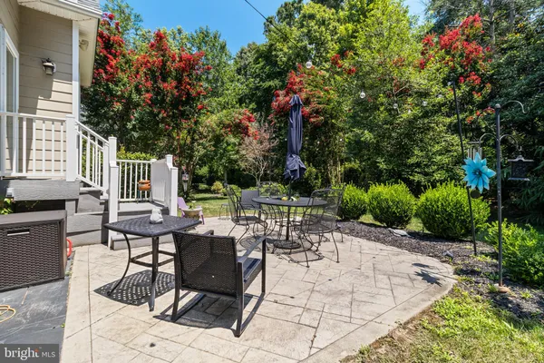 $575,000 | 11375 Ethan Court, Swan Point, MD 20645