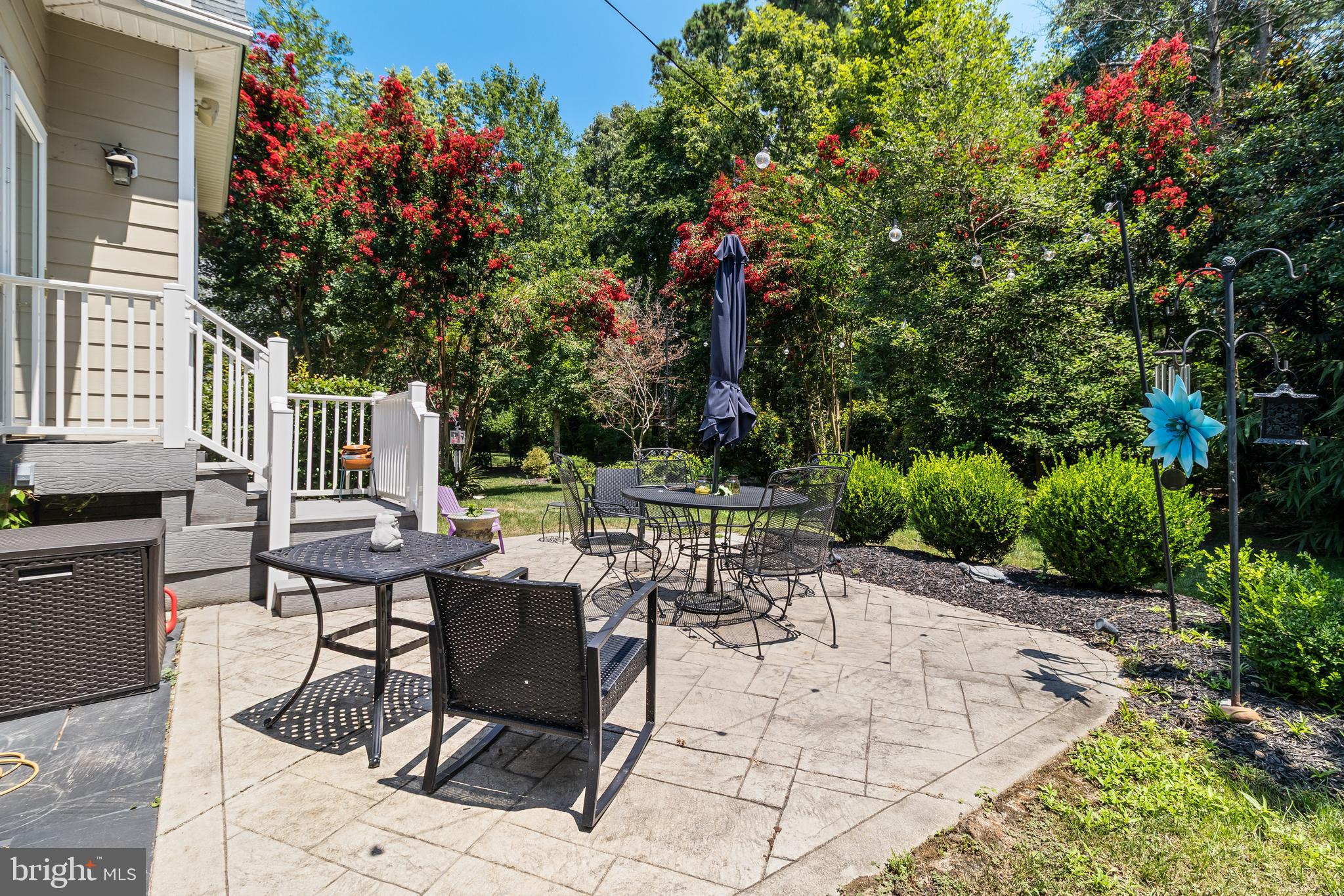 11375 Ethan Court Swan Point, MD 20645 - Photo 48 of 55
