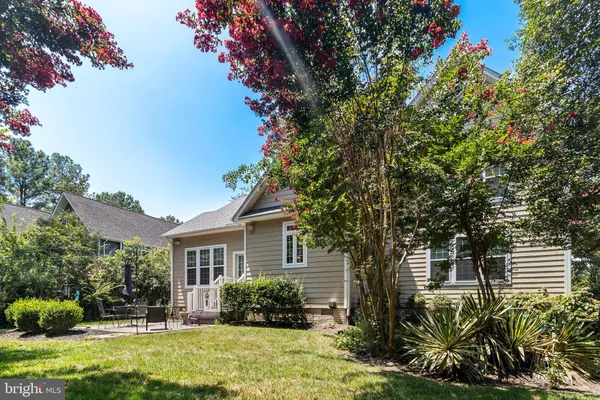 $575,000 | 11375 Ethan Court, Swan Point, MD 20645