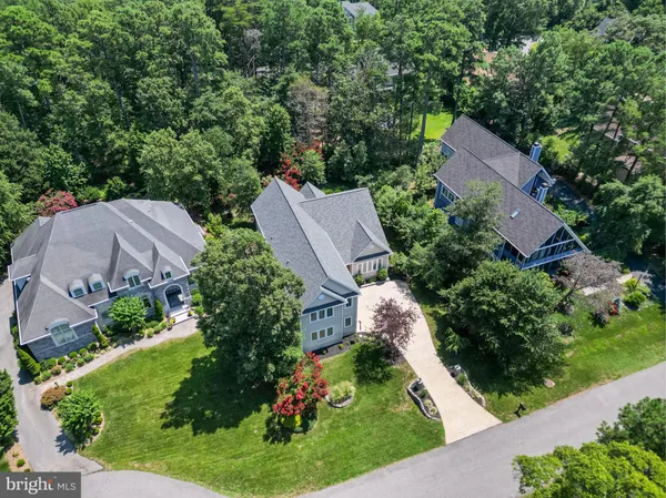 $575,000 | 11375 Ethan Court, Swan Point, MD 20645