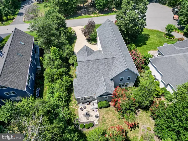 $575,000 | 11375 Ethan Court, Swan Point, MD 20645