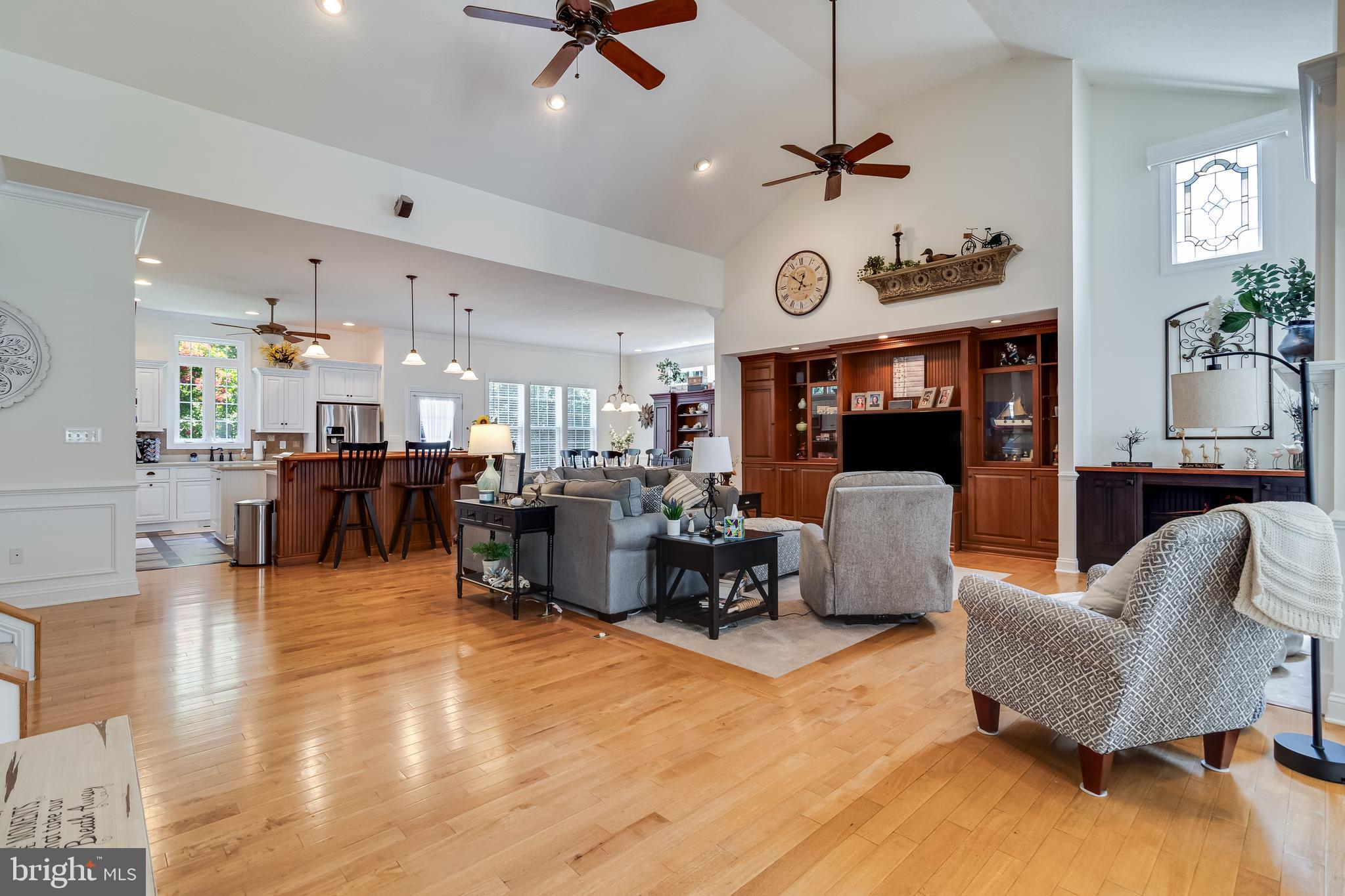 11375 Ethan Court Swan Point, MD 20645 - Photo 7 of 55