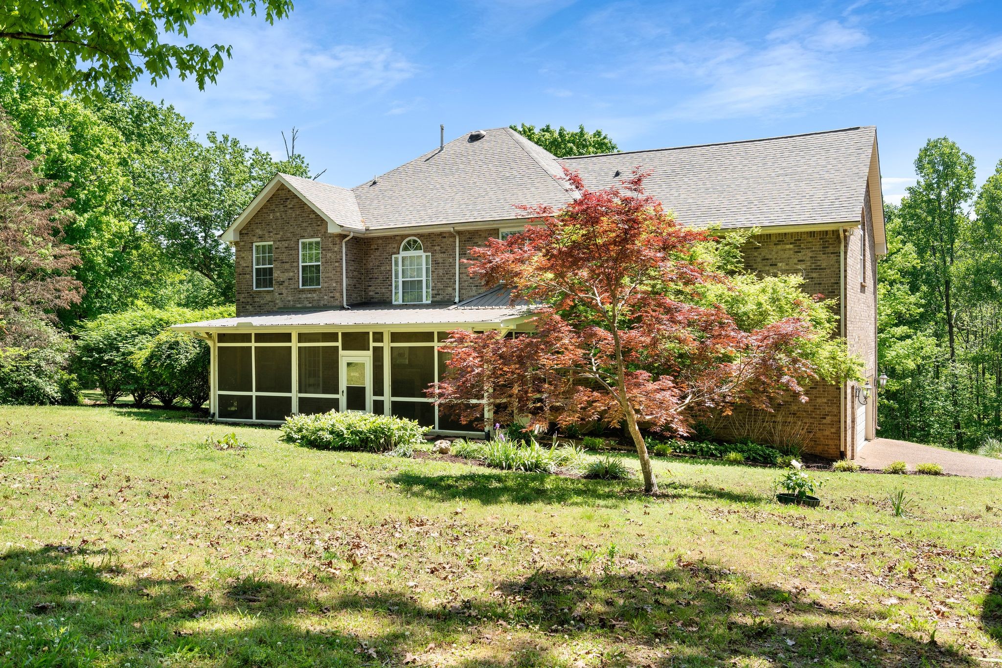 1034 Ridglea Drive Burns, TN 37029 - Photo 39 of 55