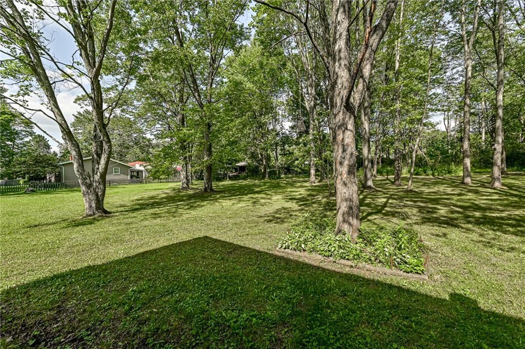 184 Mt Pleasant Road Warrendale, PA 15086 - Photo 27 of 27