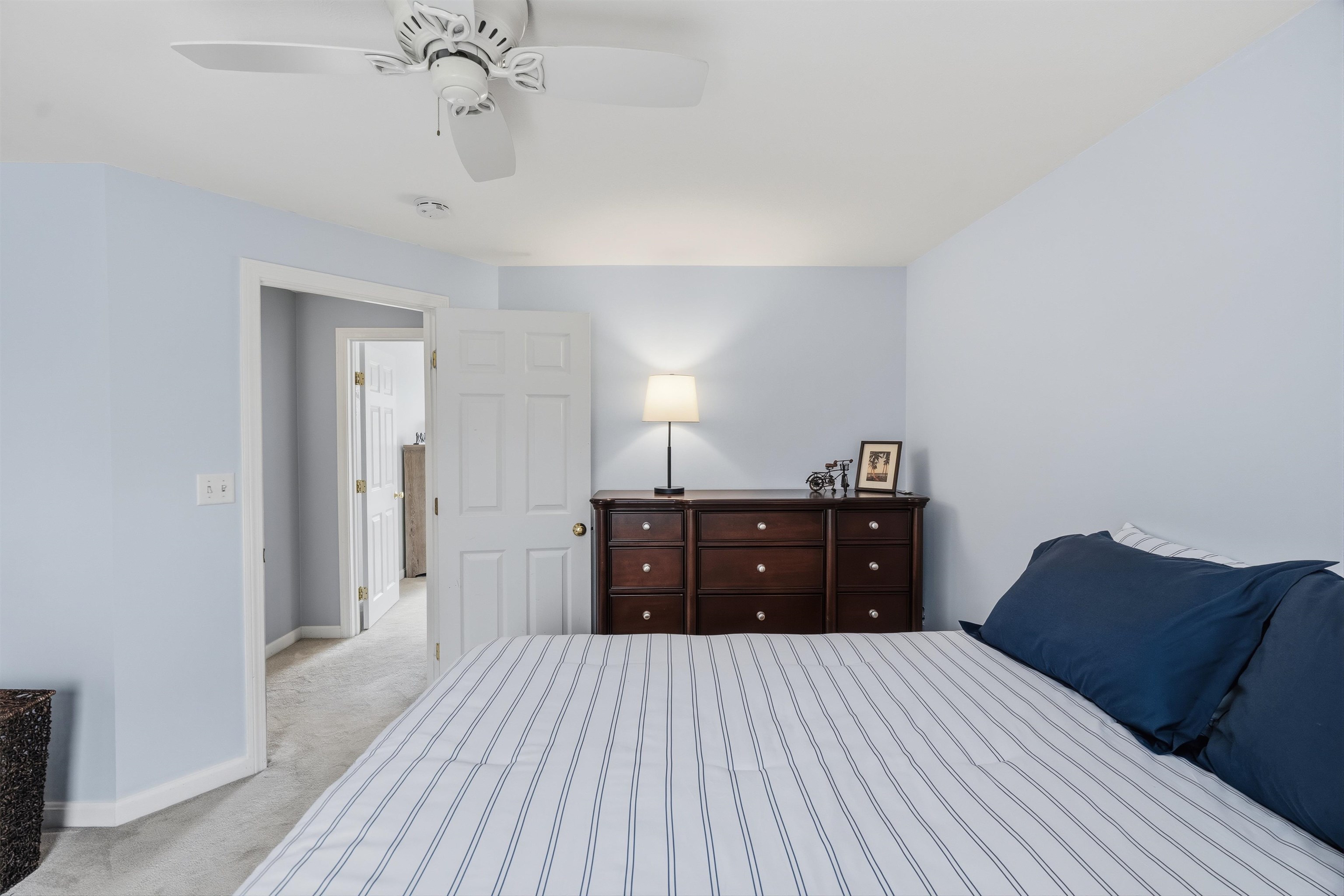 14 Buckhide Road Windham, NH 03087 - Photo 25 of 37