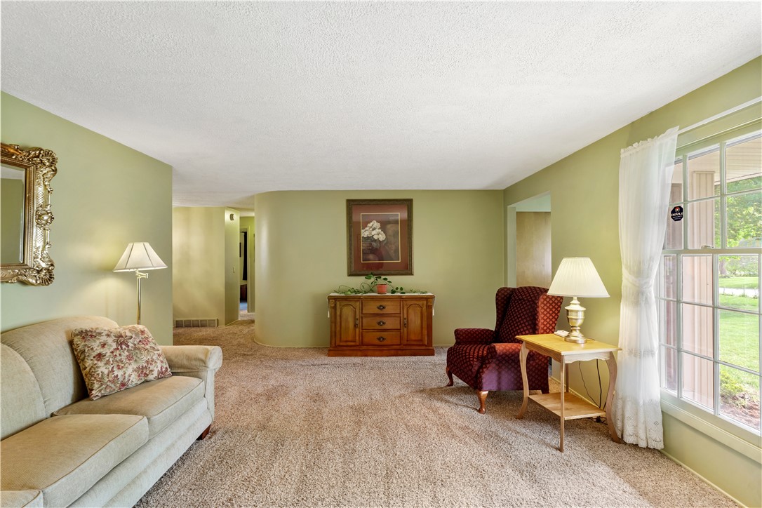 62 Gateway Road Chili, NY 14624 - Photo 29 of 50