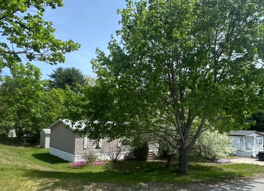 2 Sagamore Lane Rochester, NH 03867 - Photo 2 of 38