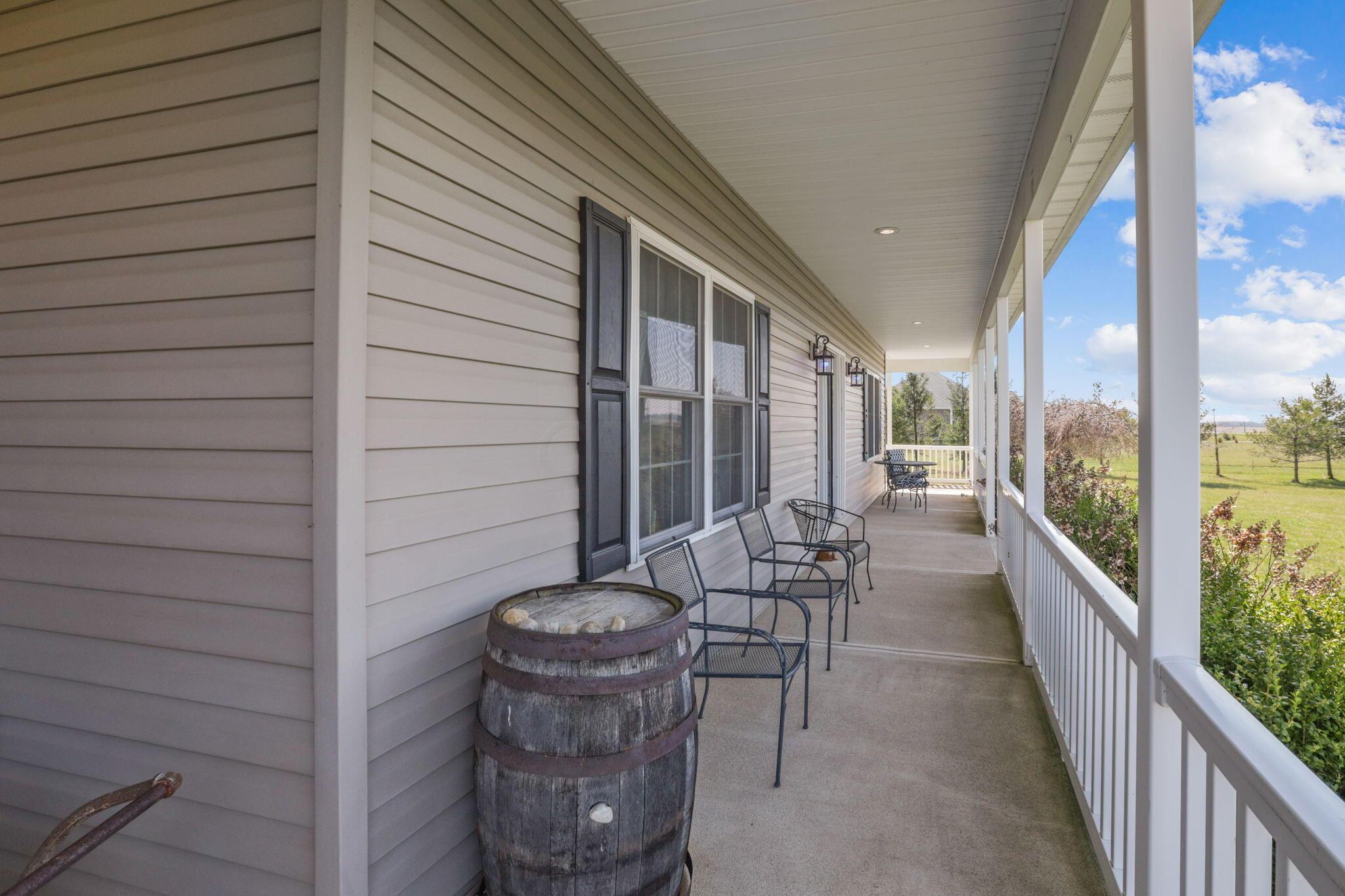 18550 Clarks Run Road Mount Sterling, OH 43143 - Photo 5 of 62 7-web-or-mls-IMG_8594