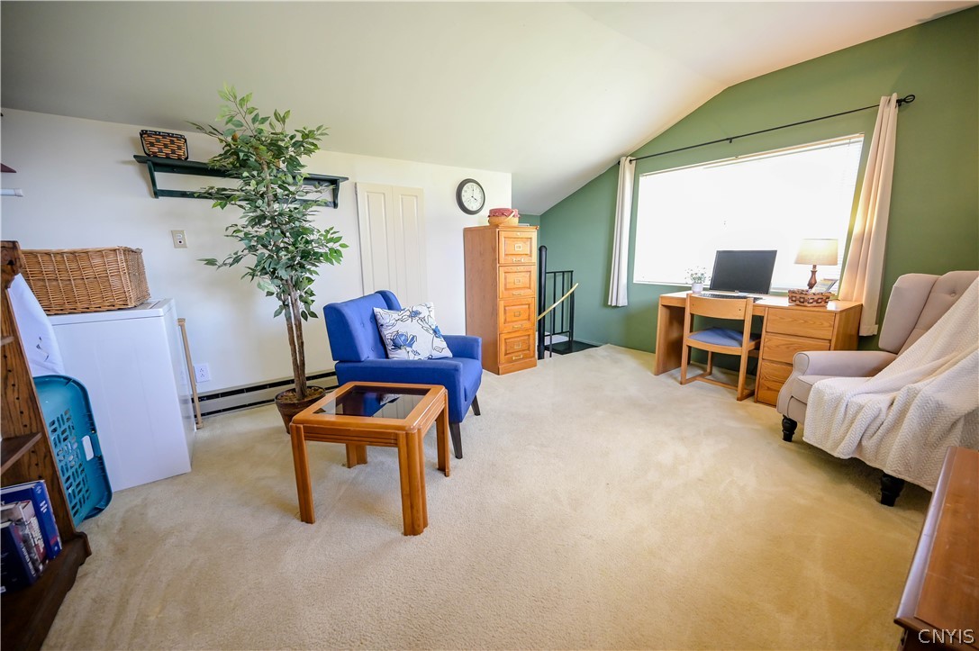 847 Jordanville Road Columbia, NY 13357 - Photo 43 of 48