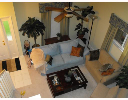 15 Maplecrest Circle Jupiter, FL 33458 - Photo 9 of 9 Additional Photo