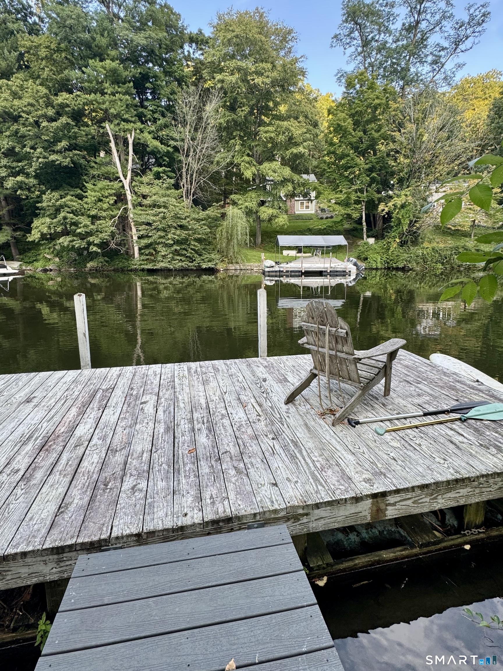 7 Sawmill Road Sherman, CT 06784 - Photo 21 of 25 Gallery Image 21