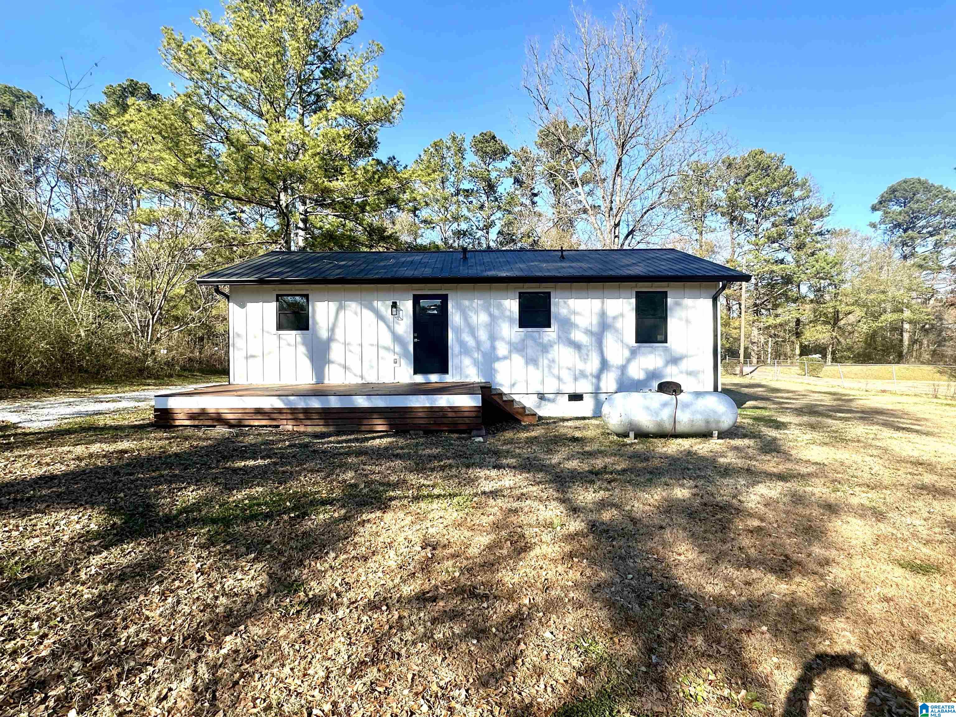 1254 McIntosh Road Oxford, AL 36203 - Photo 33 of 37