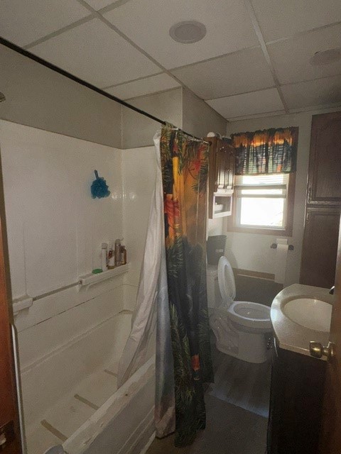 2000 Mendon Road Woonsocket, RI 02895 - Photo 13 of 23 Gallery Image 13