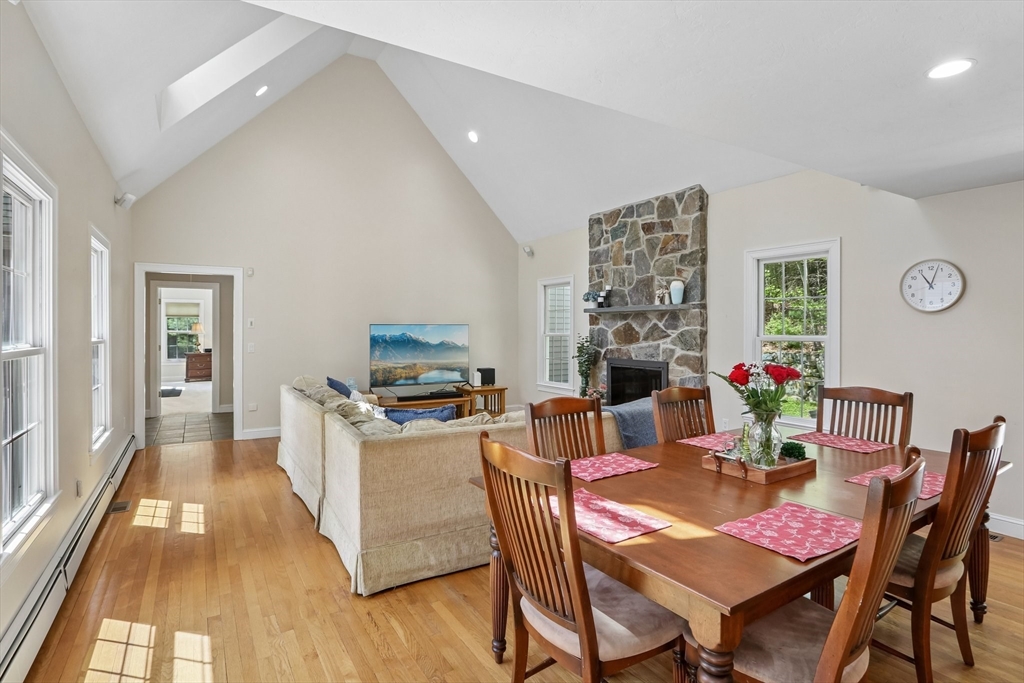 34 Broken Tree Road Medway, MA 02053 - Photo 11 of 45