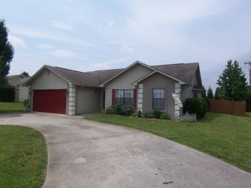 2823 Best Road Maryville, TN 37803 - Photo 1 of 1 Primary Photo