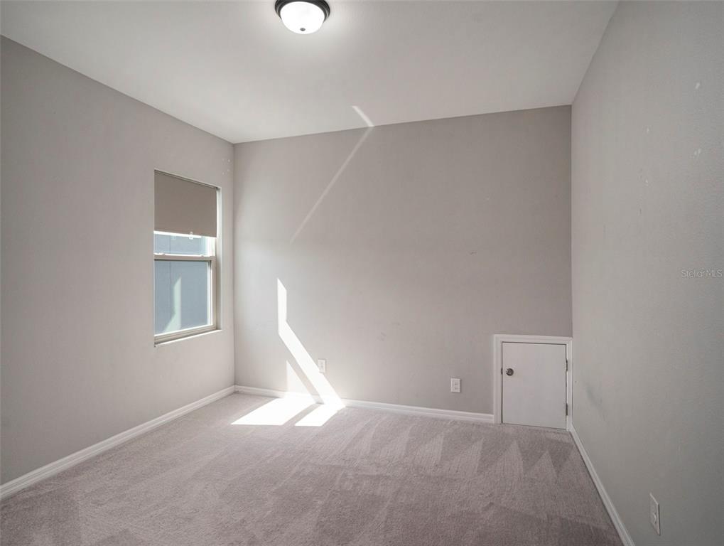 11803 Sunburst Marble Road Riverview, FL 33579 - Photo 17 of 27 Gallery Image 17