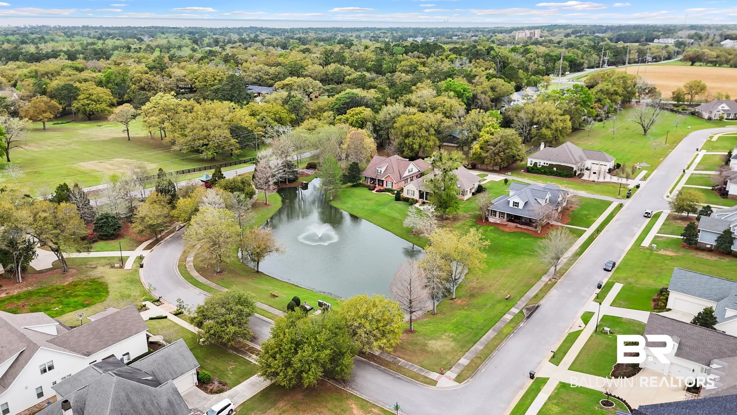 17377 A Burwick Loop Fairhope, AL 36532 - Photo 44 of 50