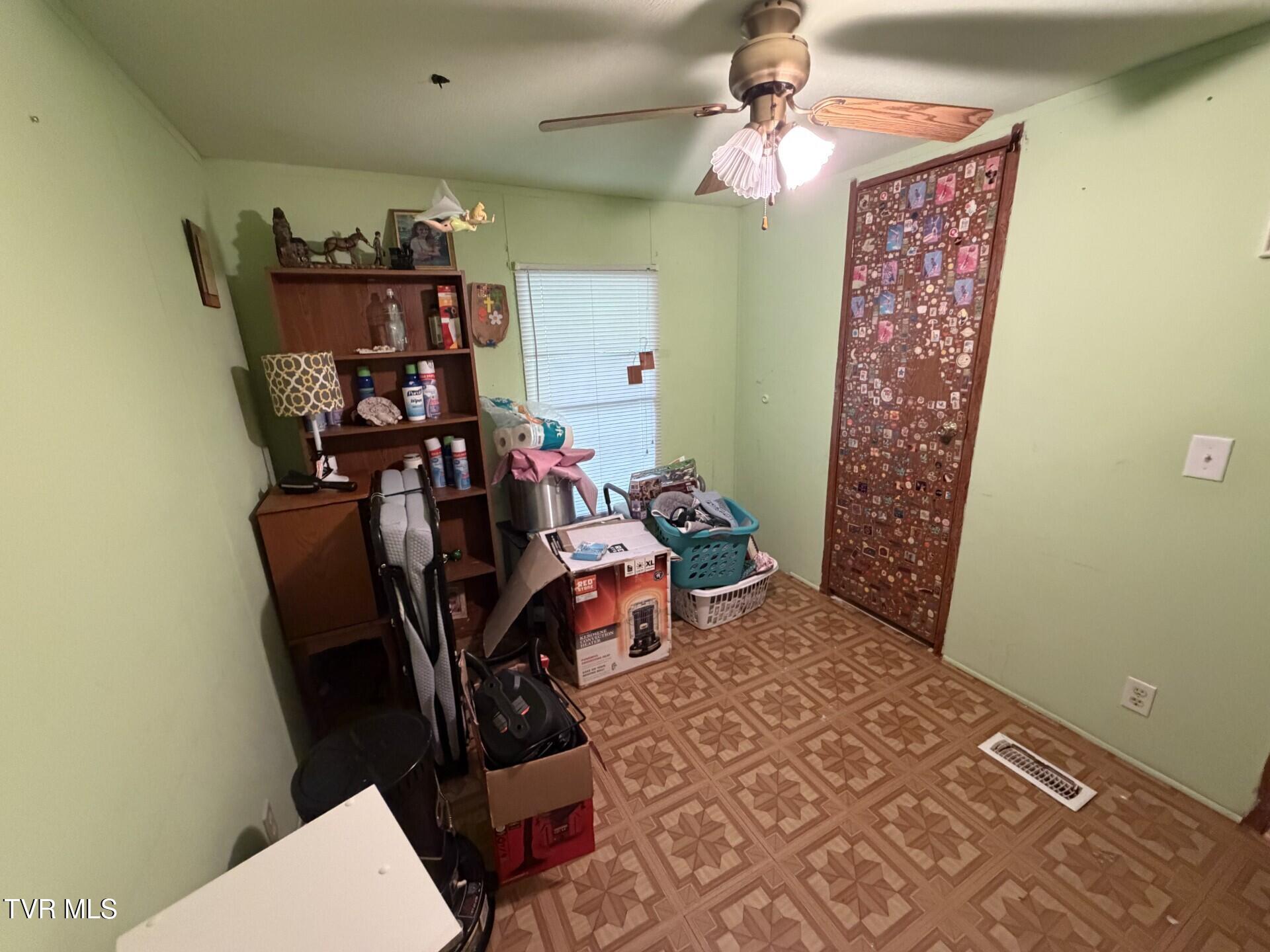 9525 Donald Branch Road Pound, VA 24279 - Photo 27 of 29 Bed 3.1