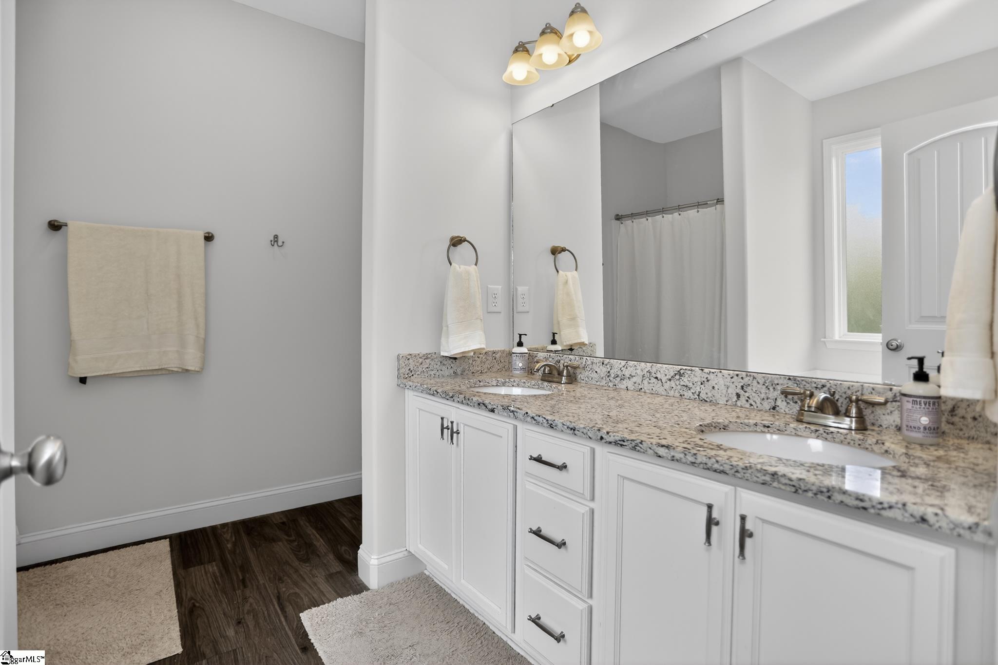 154 Capslock Trail Pendleton, SC 29670 - Photo 27 of 38