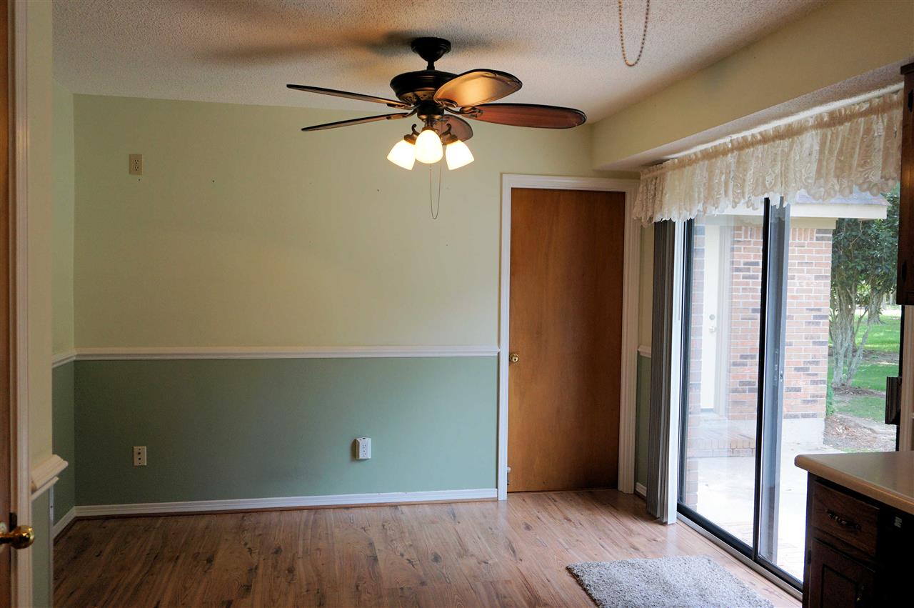 17700 Baldwin County Road 10 Foley, AL 36535 - Photo 6 of 28