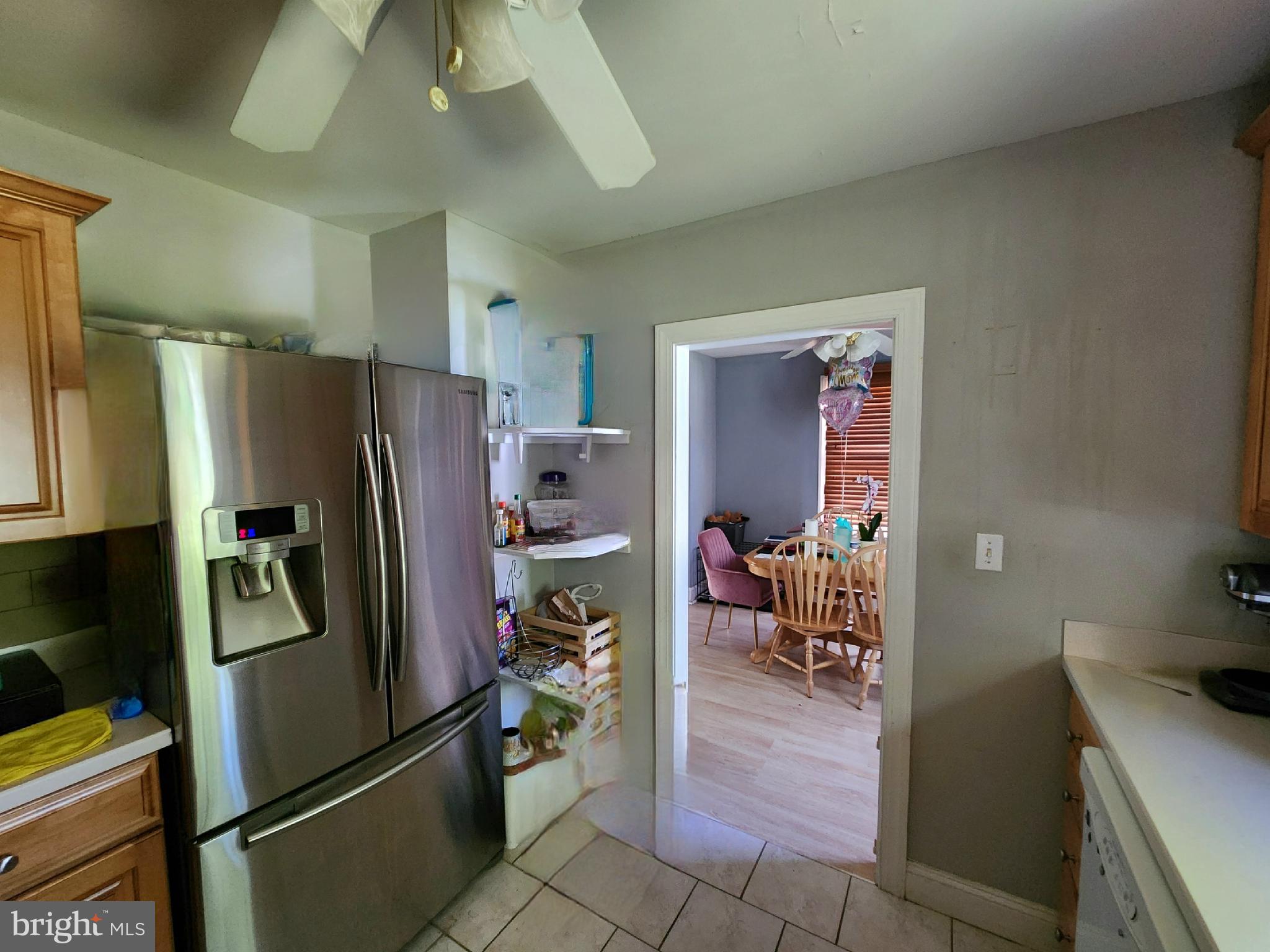 250 Carroll Road Pasadena, MD 21122 - Photo 4 of 16 Gallery Image 4