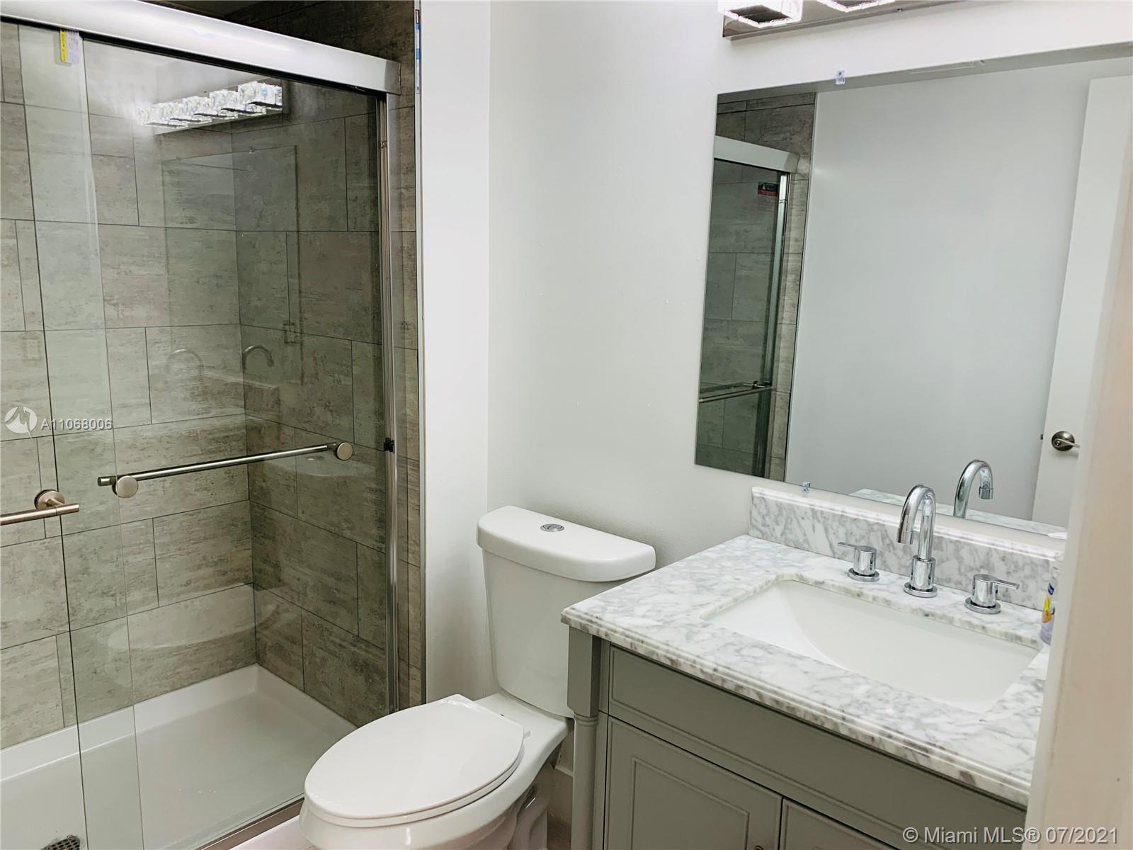 8801 Wiles Road Coral Springs, FL 33067 - Photo 11 of 34