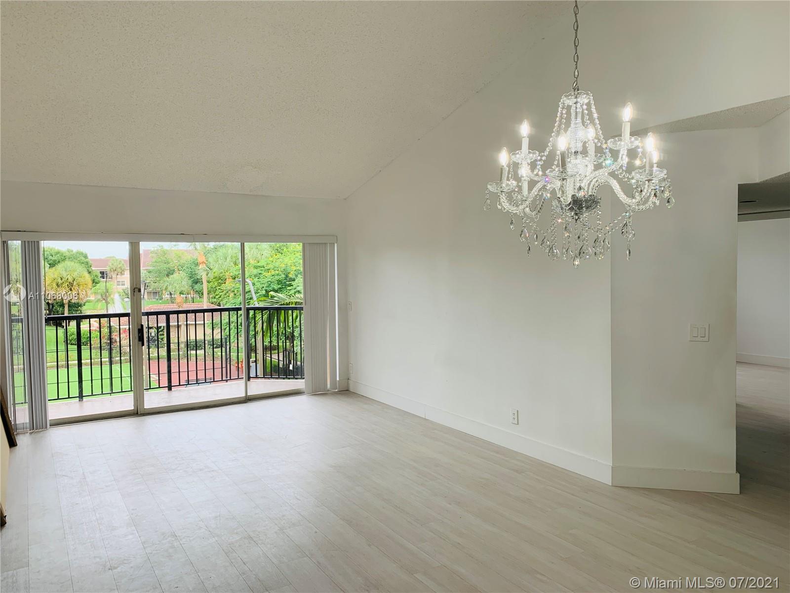 8801 Wiles Road Coral Springs, FL 33067 - Photo 12 of 34