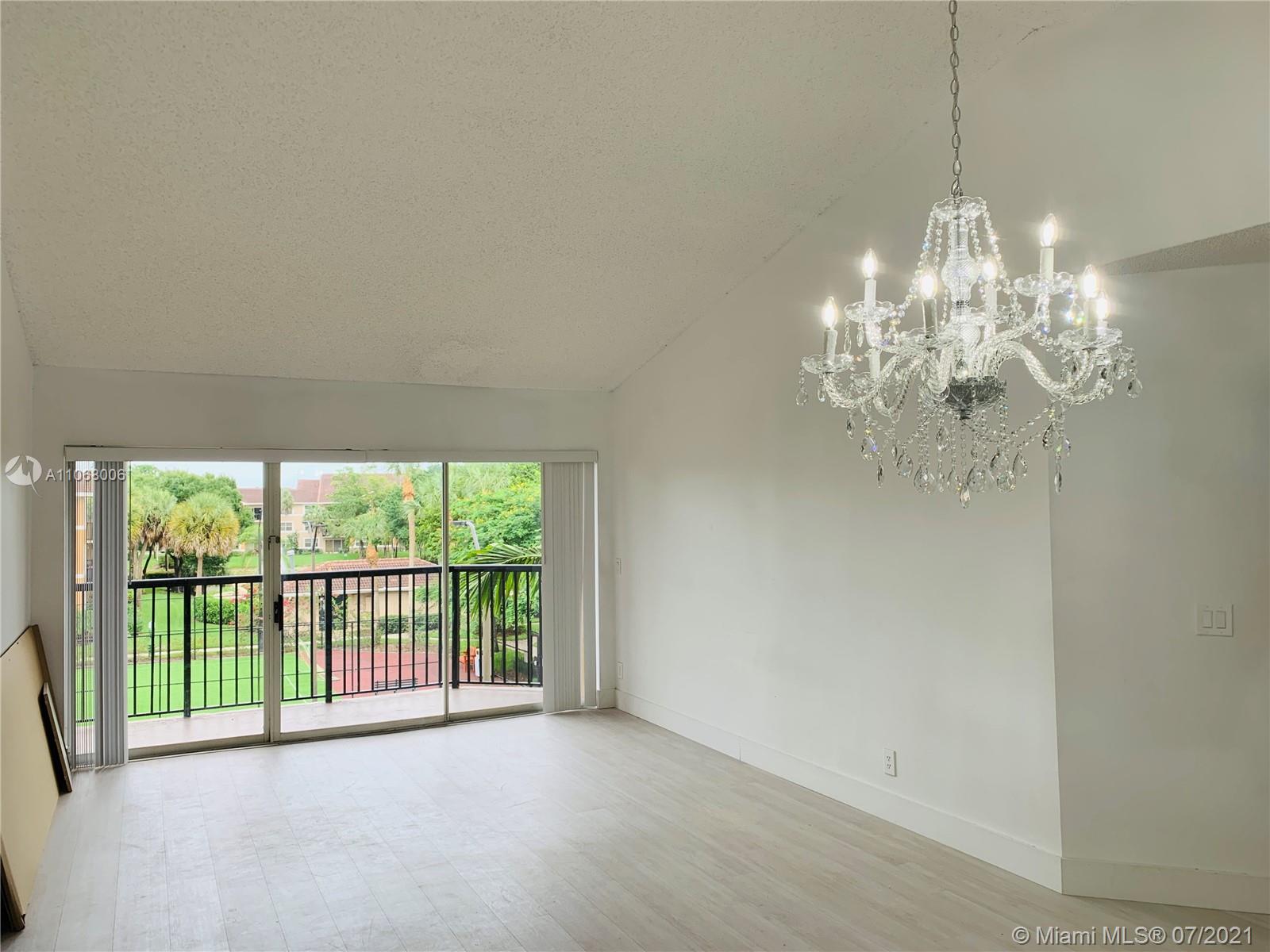 8801 Wiles Road Coral Springs, FL 33067 - Photo 13 of 34