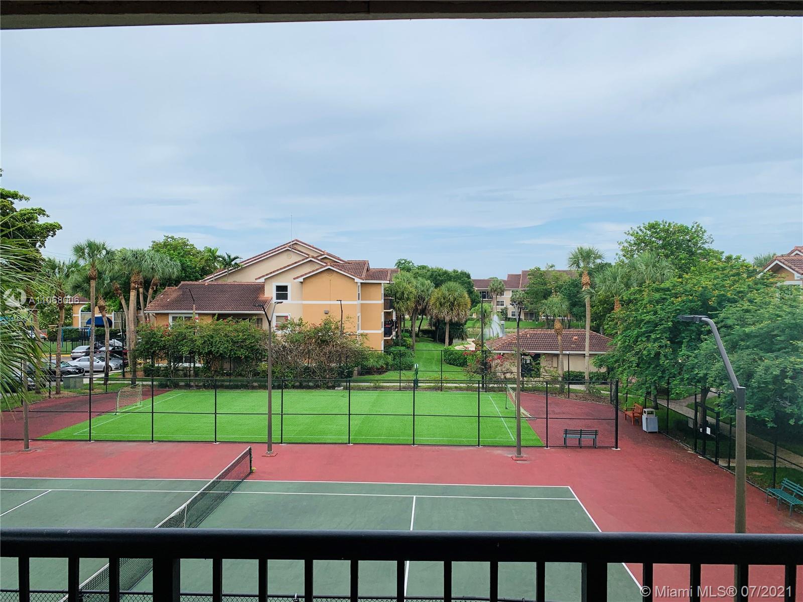 8801 Wiles Road Coral Springs, FL 33067 - Photo 15 of 34