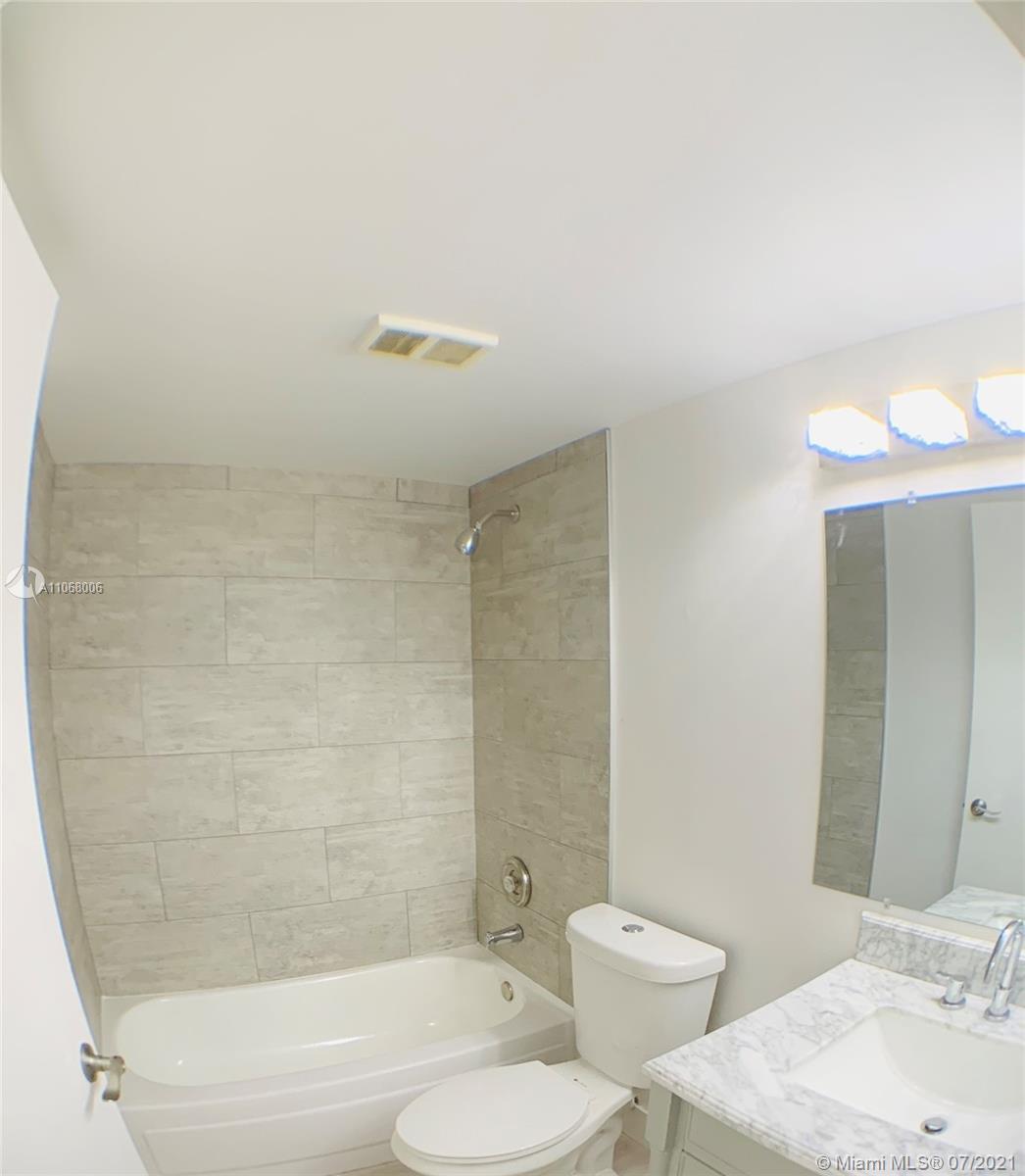 8801 Wiles Road Coral Springs, FL 33067 - Photo 26 of 34