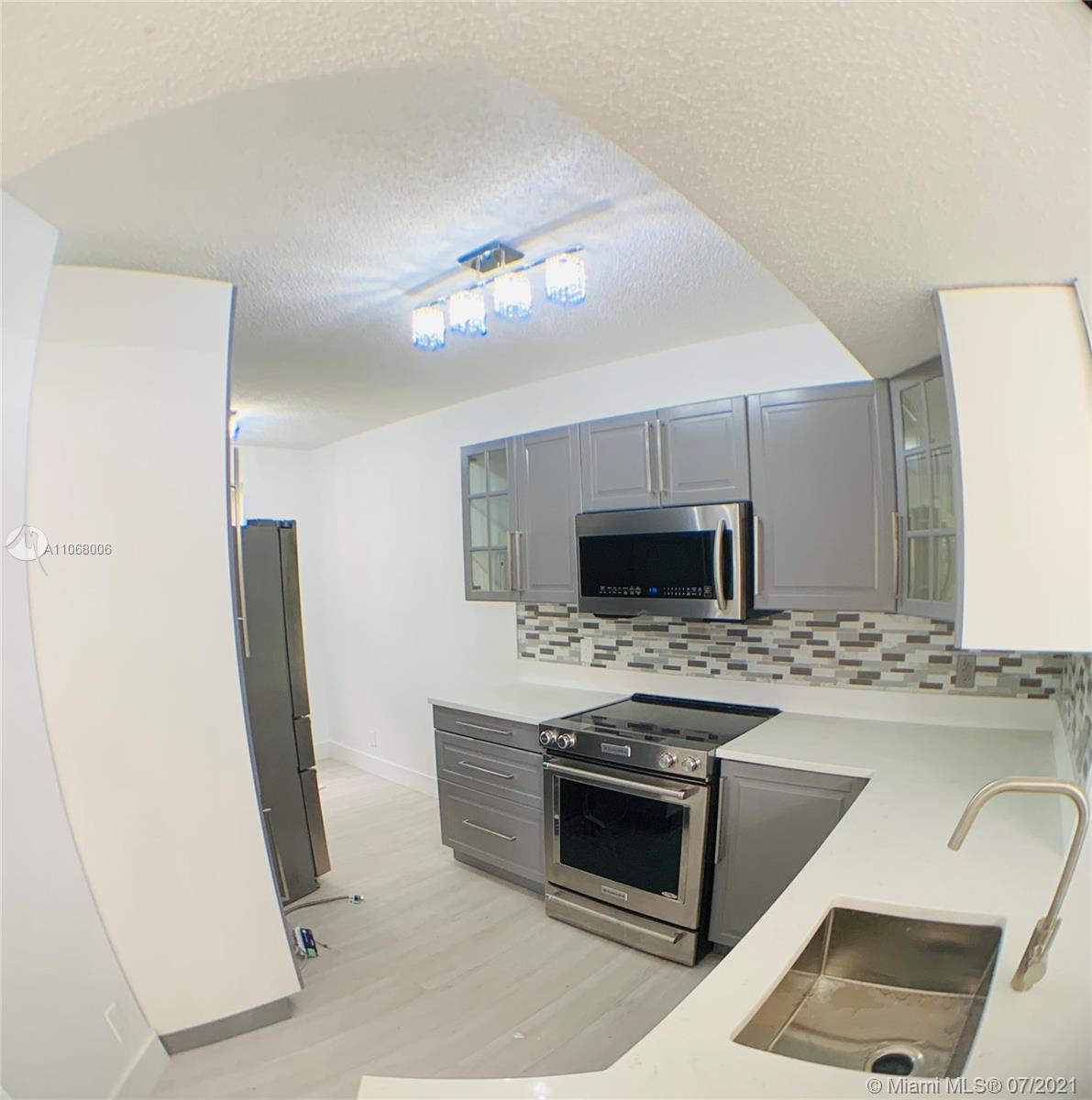 8801 Wiles Road Coral Springs, FL 33067 - Photo 27 of 34