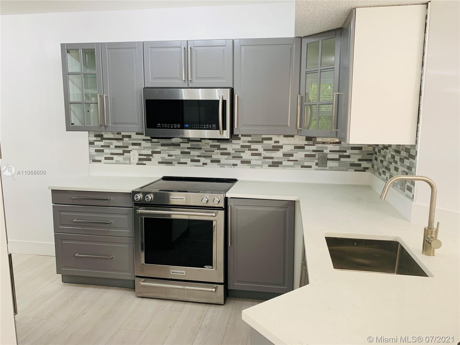 8801 Wiles Road Coral Springs, FL 33067 - Photo 28 of 34