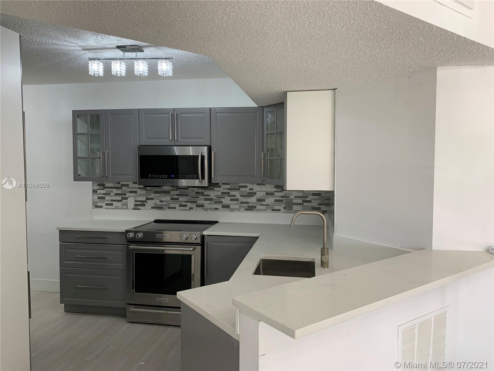 8801 Wiles Road Coral Springs, FL 33067 - Photo 29 of 34