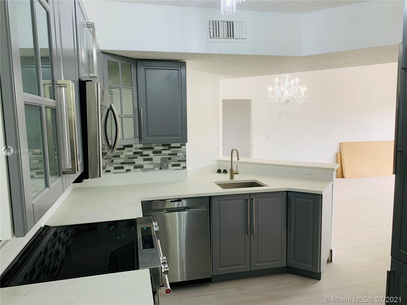 8801 Wiles Road Coral Springs, FL 33067 - Photo 30 of 34