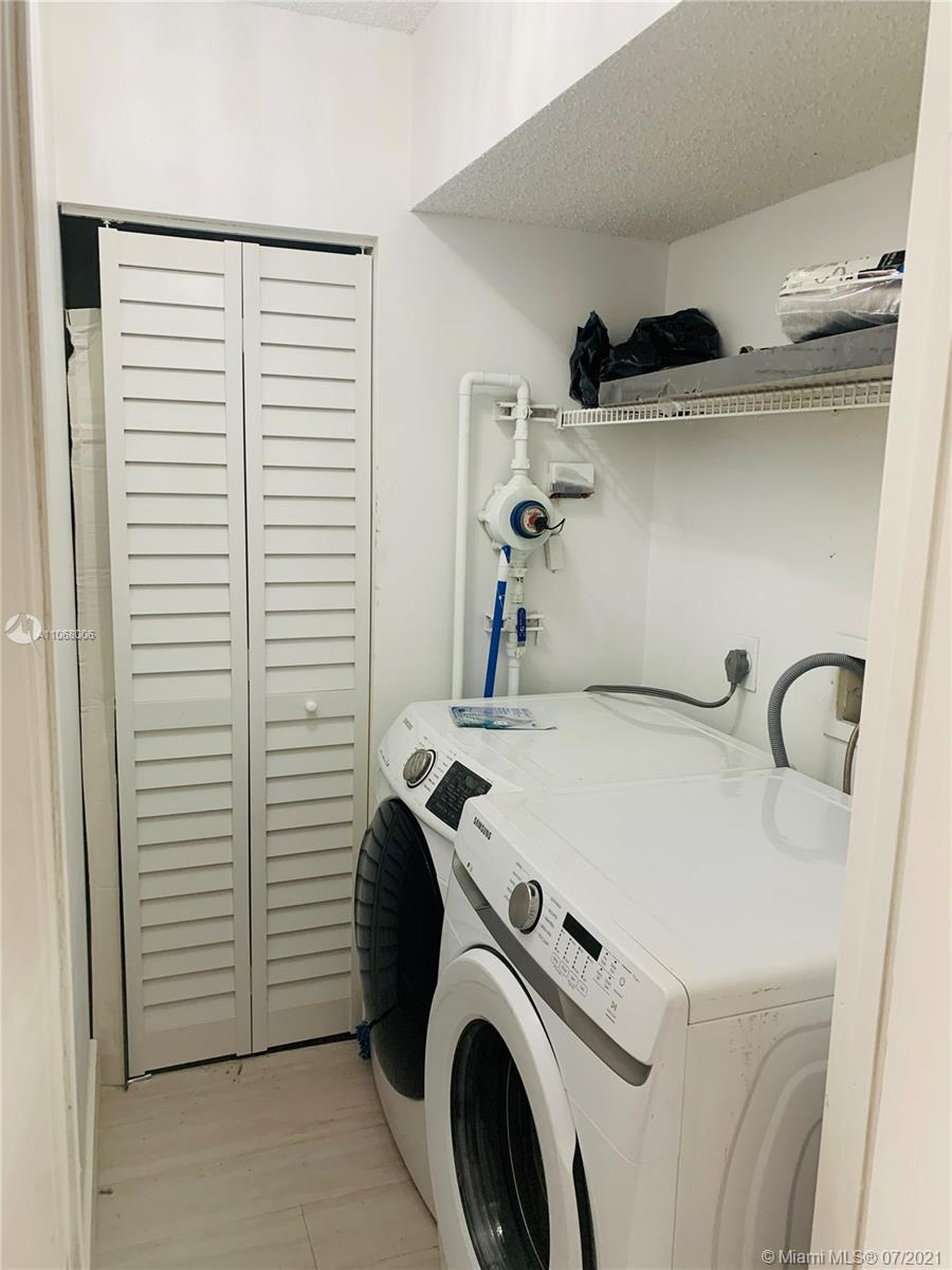 8801 Wiles Road Coral Springs, FL 33067 - Photo 31 of 34