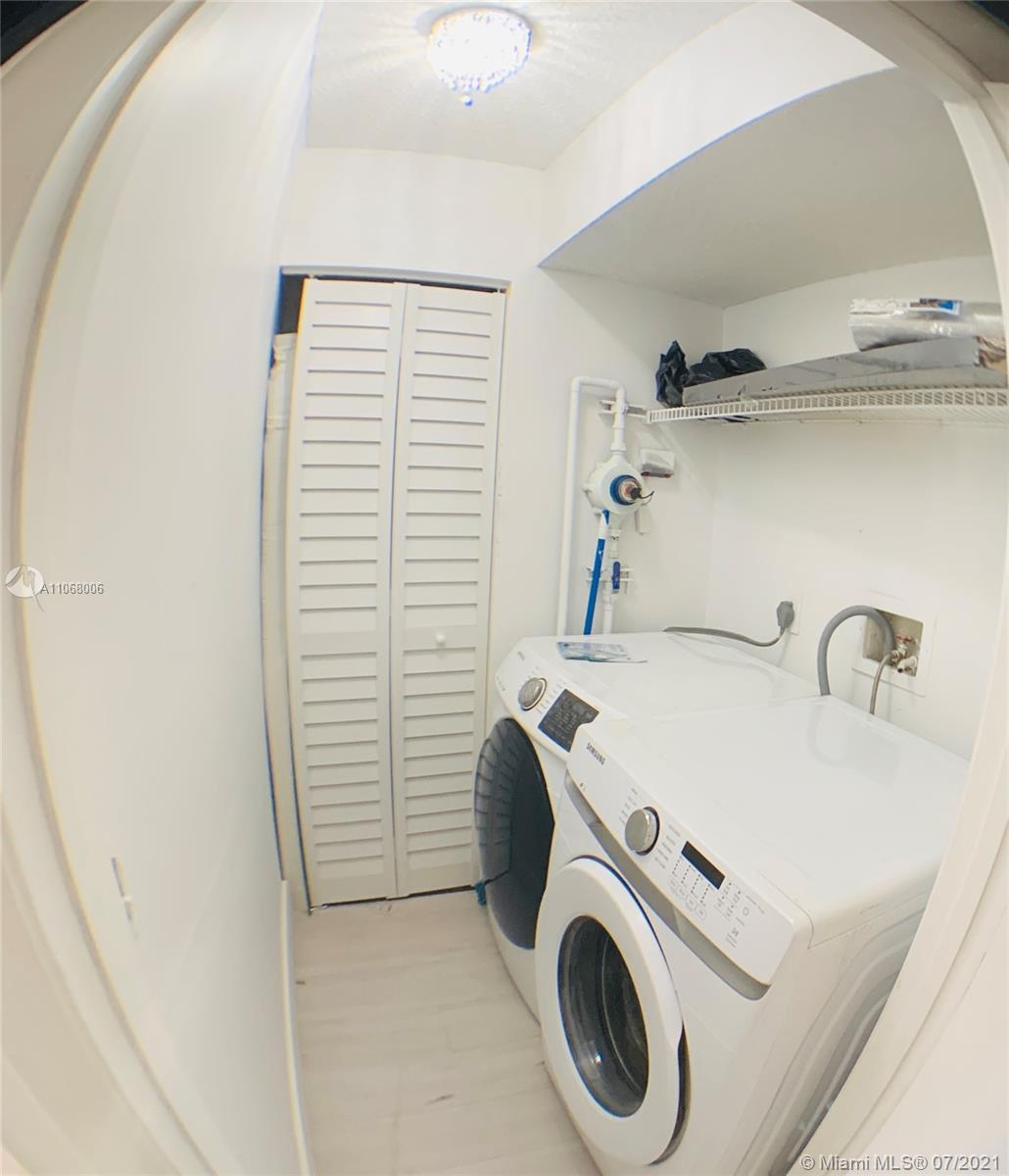 8801 Wiles Road Coral Springs, FL 33067 - Photo 32 of 34