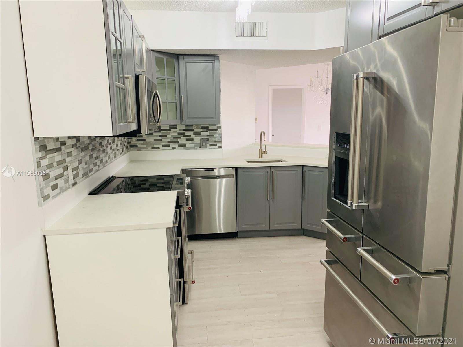 8801 Wiles Road Coral Springs, FL 33067 - Photo 33 of 34