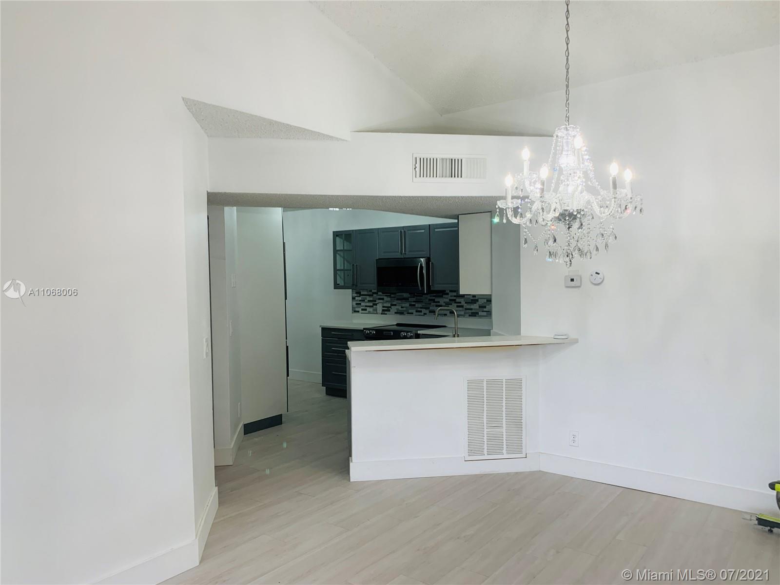 8801 Wiles Road Coral Springs, FL 33067 - Photo 34 of 34