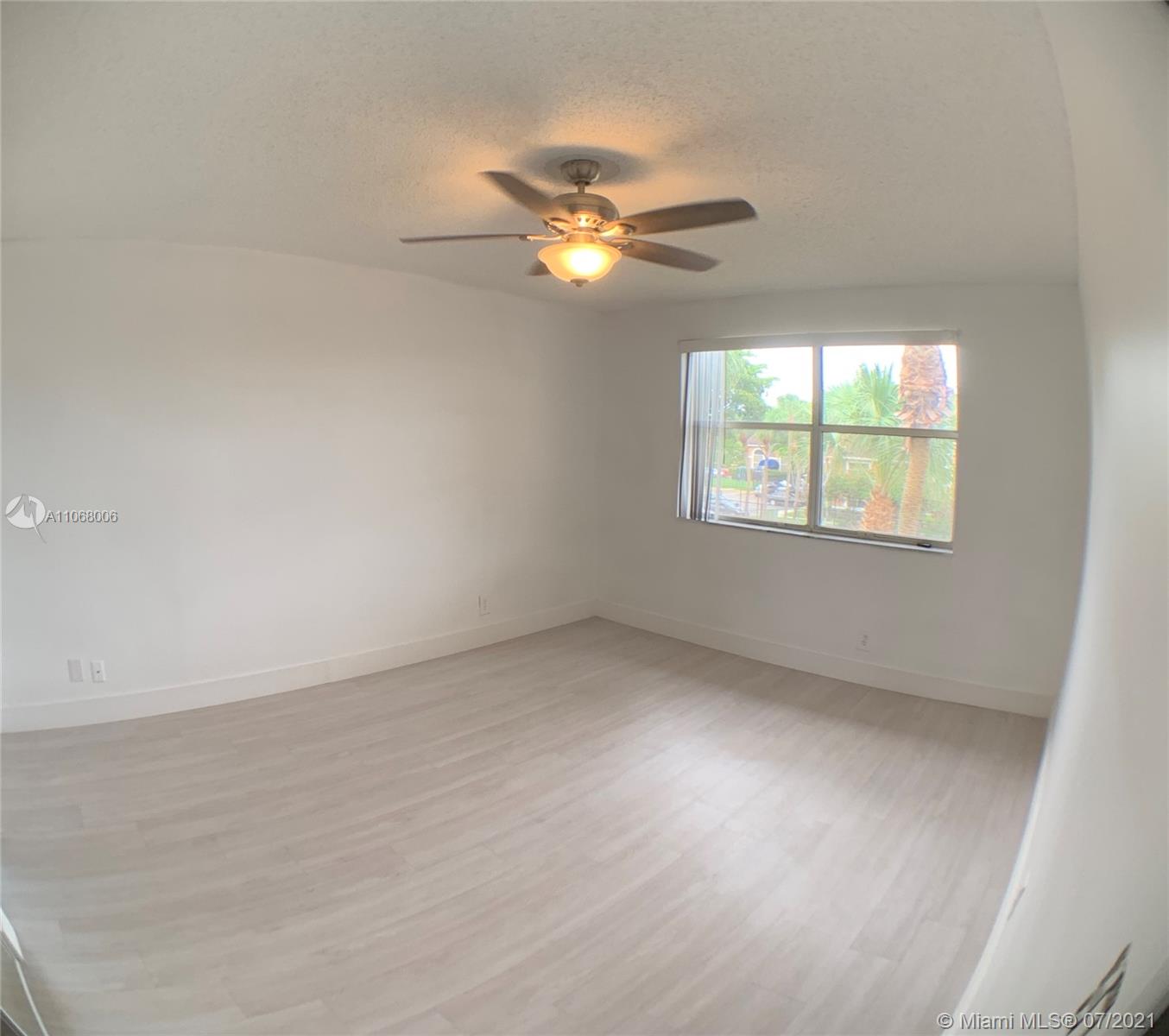 8801 Wiles Road Coral Springs, FL 33067 - Photo 6 of 34