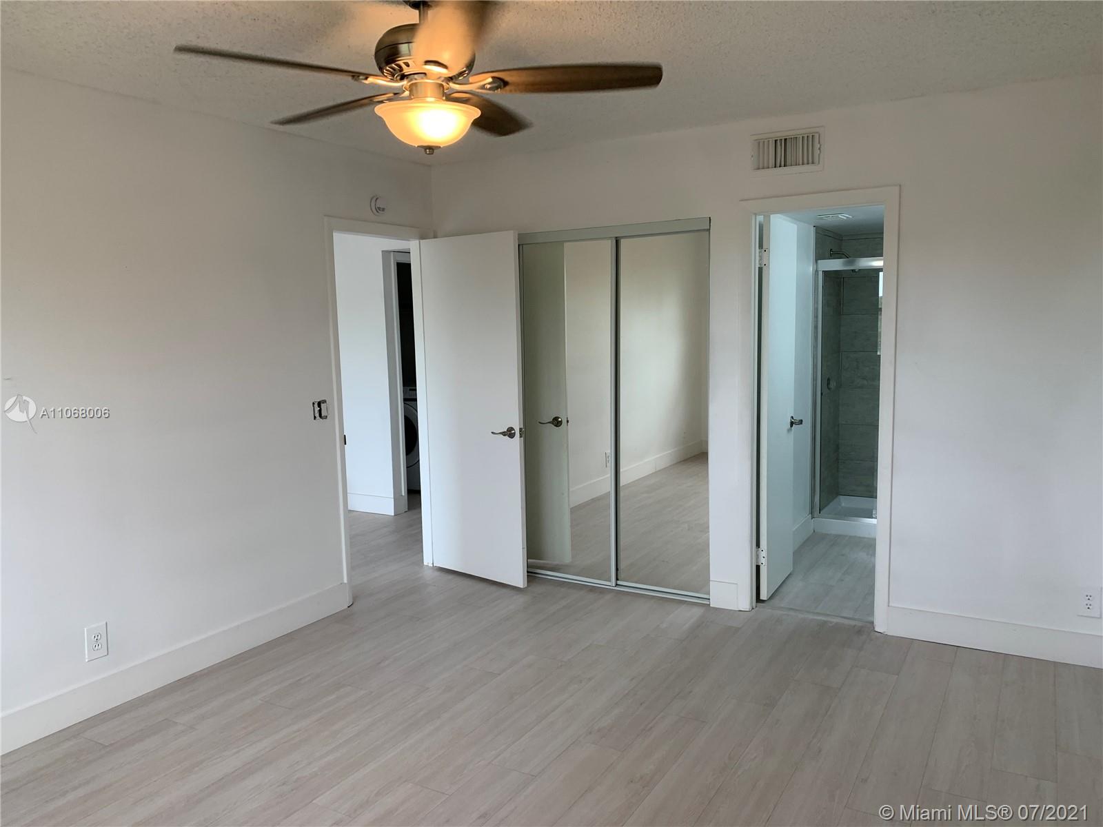 8801 Wiles Road Coral Springs, FL 33067 - Photo 7 of 34