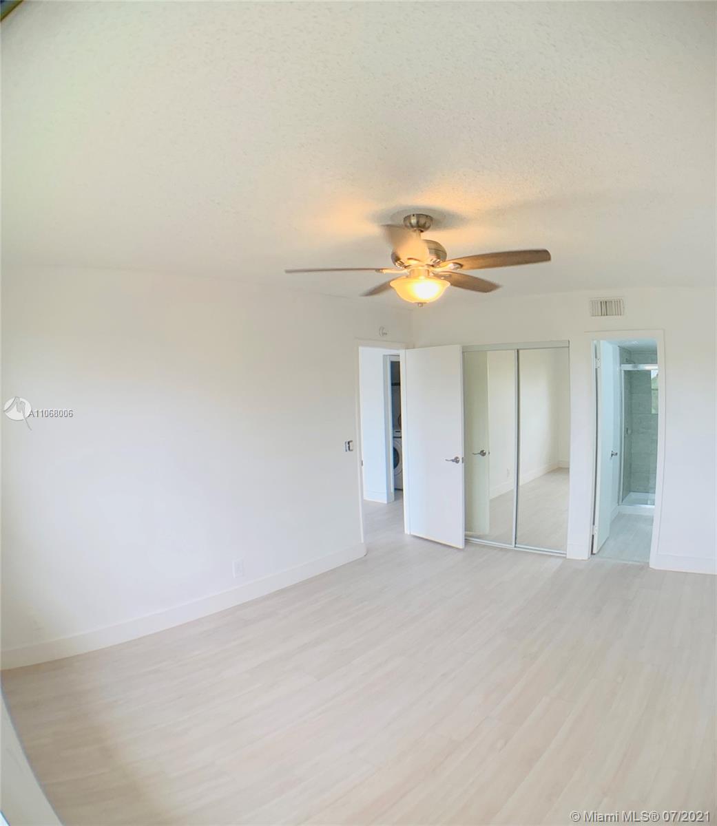 8801 Wiles Road Coral Springs, FL 33067 - Photo 8 of 34