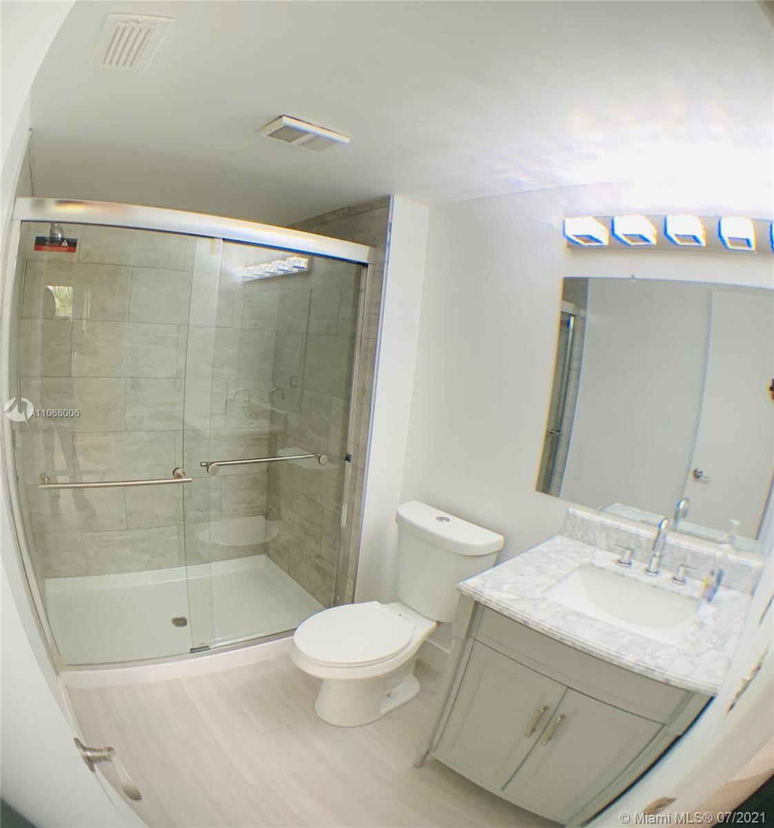 8801 Wiles Road Coral Springs, FL 33067 - Photo 9 of 34