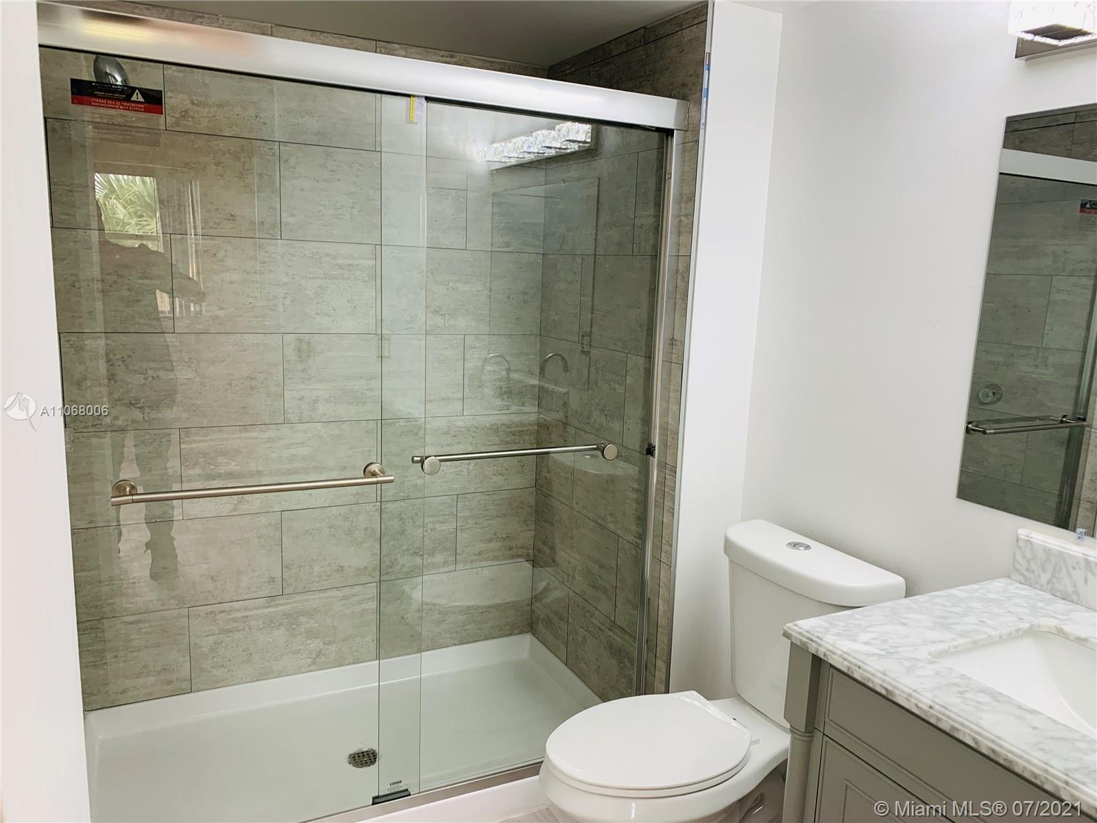 8801 Wiles Road Coral Springs, FL 33067 - Photo 10 of 34