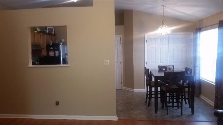 125 Chestnut Ridge Drive Lexington, KY 40511 - Photo 9 of 29 Photo 9
